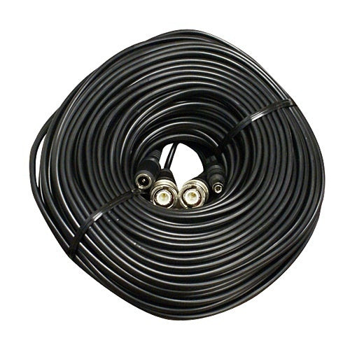 Image of SO-CBL100BB