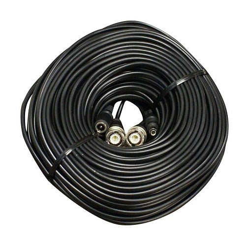 Image of SO-CBL150BB