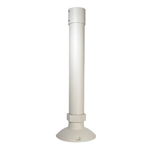 Image of SO-CEI32DW