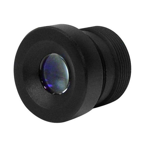 Image of SO-CLB12