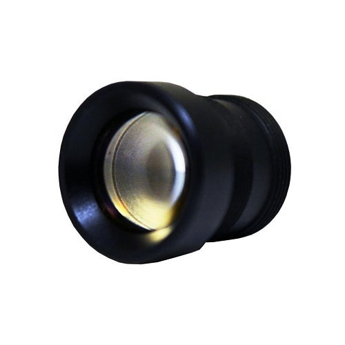Speco CLB-16 16 mm Board Camera Lens