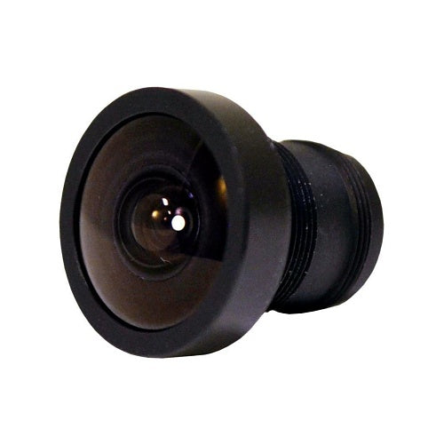 Image of SO-CLB22