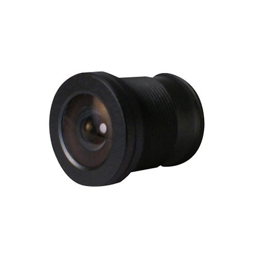 Image of SO-CLB29