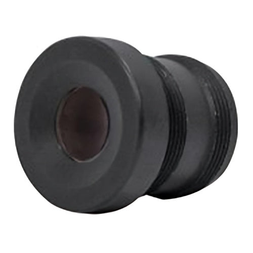Speco CLB-8 8 mm Board Camera Lens