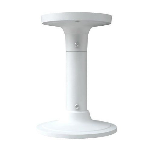Image of SO-CLT3