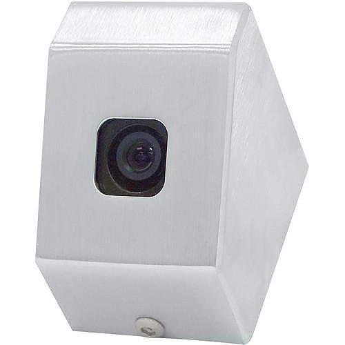 Speco CVC95AM6 Covert Analog Camera, 6 mm Lens
