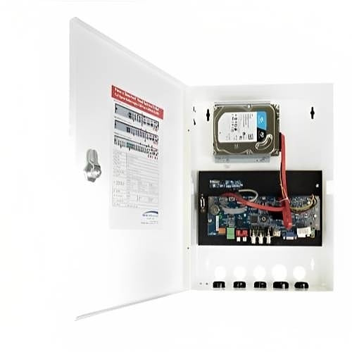 Image of SO-H24WHRLN1