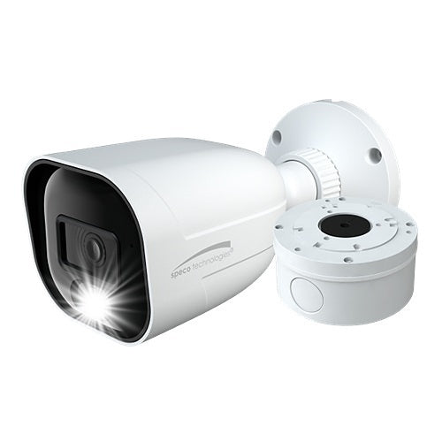 Image of SO-H2AB2