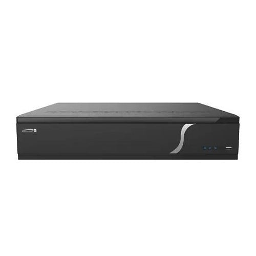 Image of SO-H40HR8TB