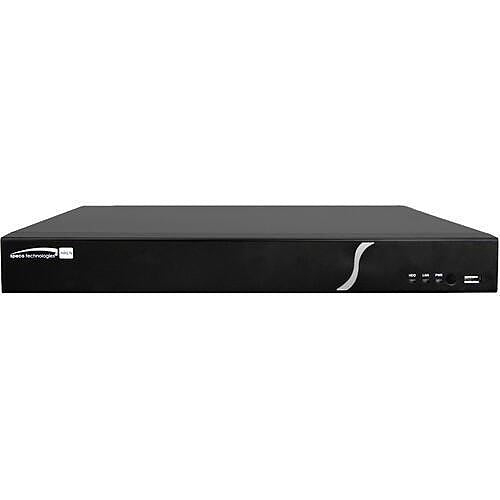 Image of SO-H6HRLN6TB