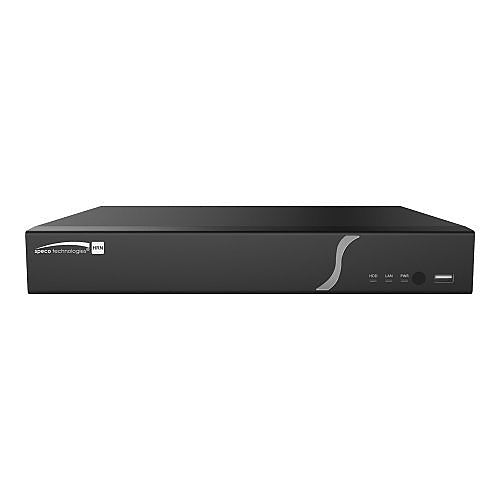 Image of SO-H6HRN16TB