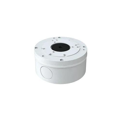 Speco H8B8M 4K UHD Outdoor HD-TVI Bullet Camera with Night Vision