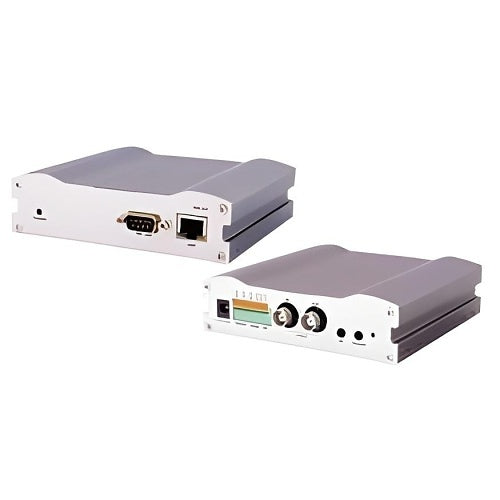 Image of SO-IPS101