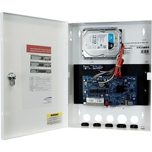 Image of SO-N16WNRM4T