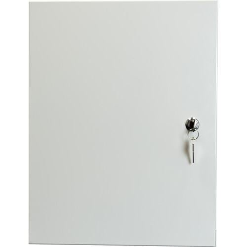 Speco N16WNRM4TB 16-Channel  NDAA Wall Mount NRM