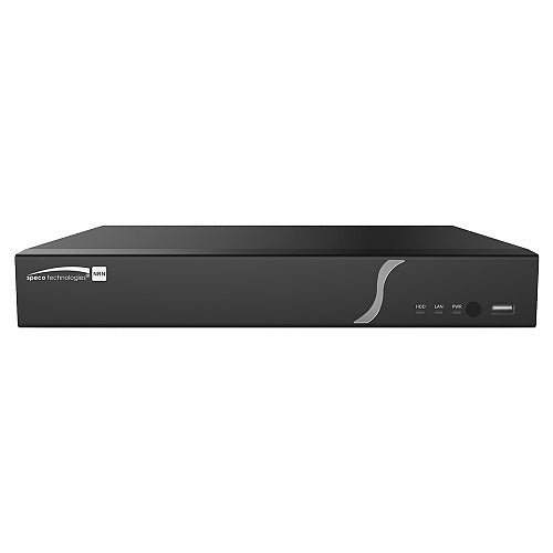 Image of SO-N32NRN100