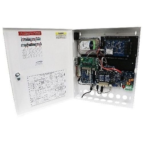 Image of SO-N8WA412TB