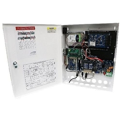 Image of SO-N8WA4P4TB