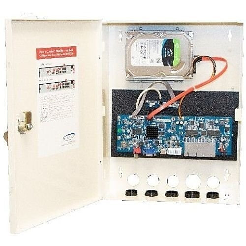 Image of SO-N8WNRL16T