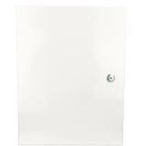 Speco N8WNRX16TB 8-Channel Facial Recognition Wall Mount NVR with 8 Built-In PoE Ports, 16TB