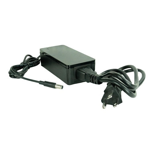 Speco PSPOECOAX Power Supply, 60W, 54VDC