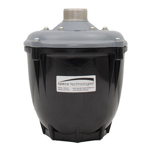 Image of SO-SRD80T