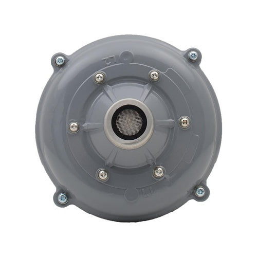 Speco SRD-80T 80W RMS Universal Driver with Transformer