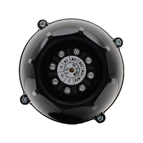 Speco SRD-80T 80W RMS Universal Driver with Transformer