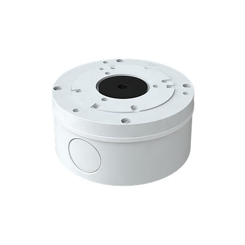 Speco V5B3M 5MP HD-TVI Bullet IP Camera with IR Light
