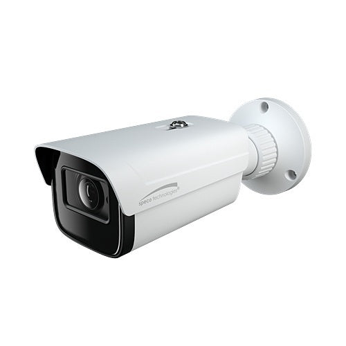 Speco V5B3M 5MP HD-TVI Bullet IP Camera with IR Light