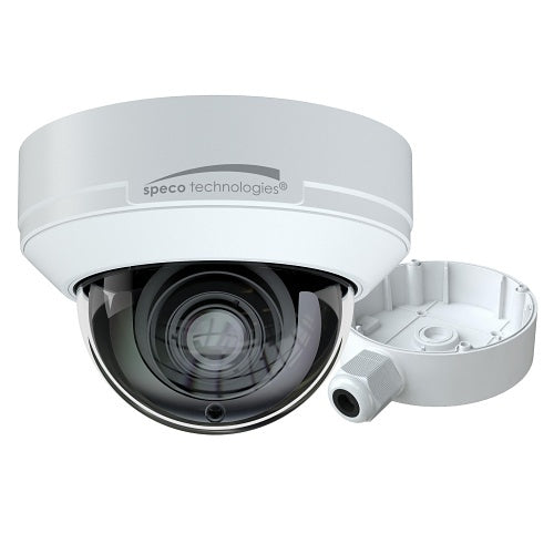 Image of SO-VLD9M