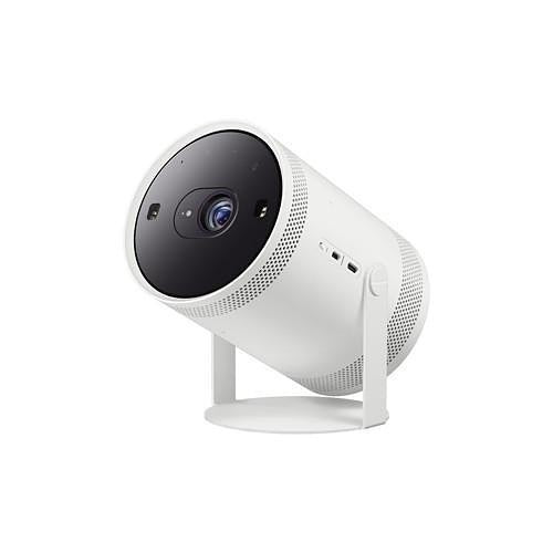 Image of SY-SPLFF3CLAXXZC