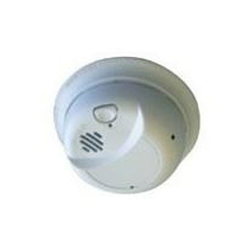 Image of SP-SW225PEIP