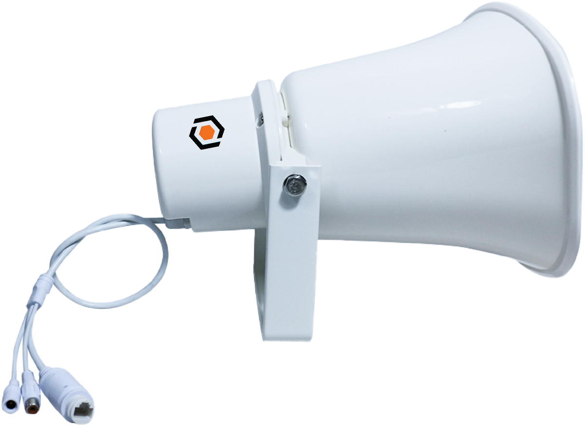 SPK-30W-12V