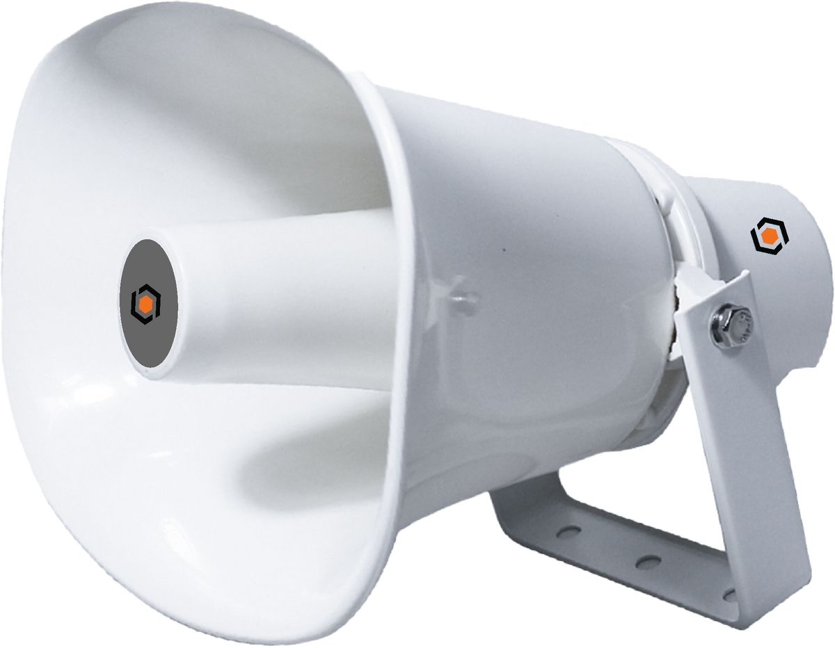 SPK-30W-12V
