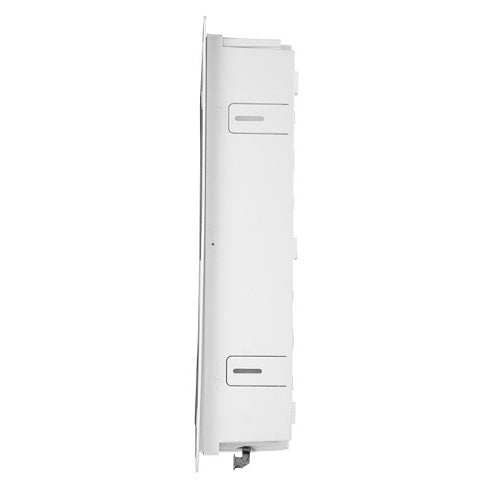 On-Q ENP1700NA 17\\" Dual-Purpose Media Enclosure, Wall-Mounting