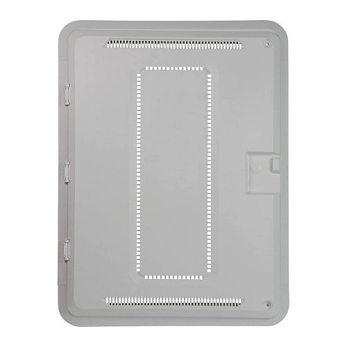 Image of H4-ENP2050NA