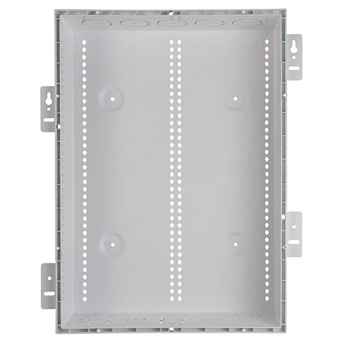 Image of H4-ENP20805N