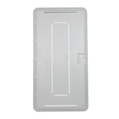 Image of H4-ENP3060NA