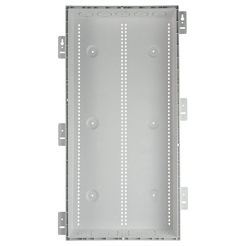 Image of H4-ENP30805N