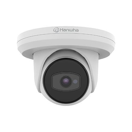 Image of SQ-ACE6020R