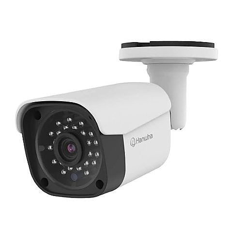 Image of SQ-ACO6020R