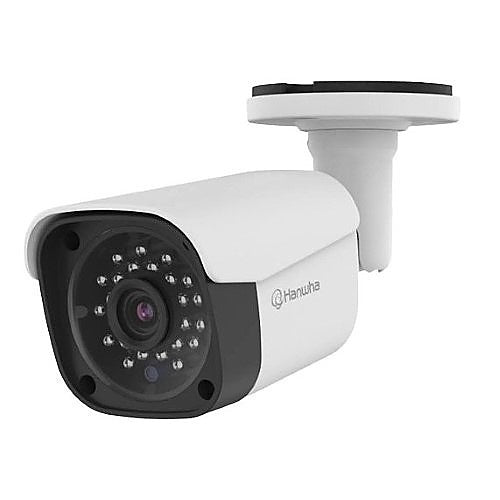 Image of SQ-ACO8020R