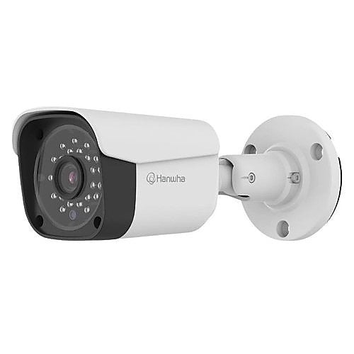 Hanwha ACO-8020R A-Series 5MP Analog HD Bullet Camera