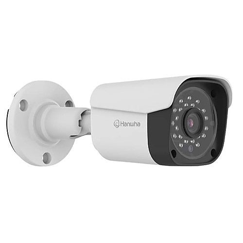 Hanwha ACO-8020R A-Series 5MP Analog HD Bullet Camera