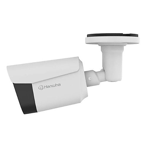 Hanwha ACO-8020R A-Series 5MP Analog HD Bullet Camera
