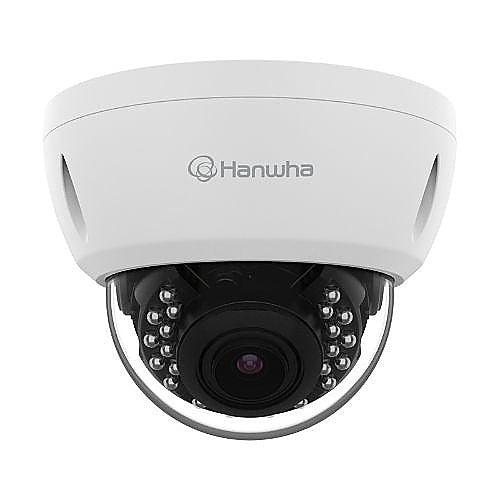 Image of SQ-ACV8081R