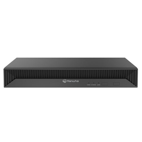 Image of SQ-AIB800A