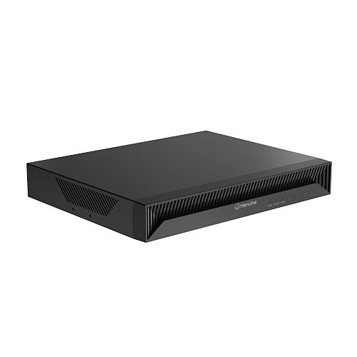 Hanwha AIB-800 8-Channel AI Video Analytics Box