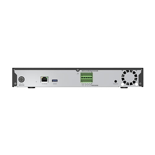 Hanwha AIB-800 8-Channel AI Video Analytics Box